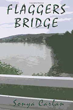 Livro Flaggers Bridge - Resumo, Resenha, PDF, etc.