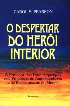 Livro Flash Gordon. No Reino Do Gelo - Resumo, Resenha, PDF, etc.