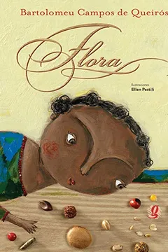 Livro Flora - Resumo, Resenha, PDF, etc.