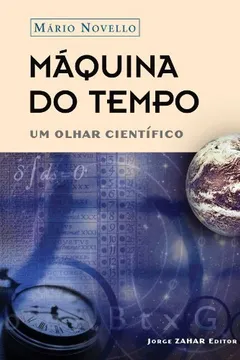 Livro Florestas Tropicais. Uma Viagem Do Rio Ao Topo Das Arvores - Resumo, Resenha, PDF, etc.