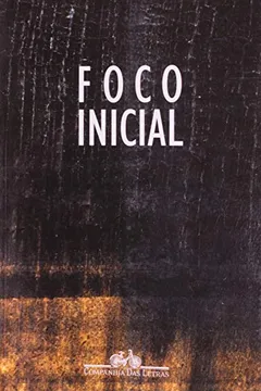 Livro Foco Inicial - Resumo, Resenha, PDF, etc.