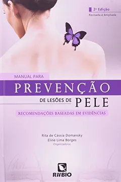 Livro Folhinha Do Sagrado Coracao De Jesus - Resumo, Resenha, PDF, etc.