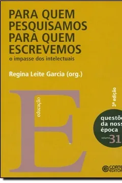 Livro Fonologia E Morfologia Na Gramatica Cientifica Brasileira (Colecao Ensaios) (Portuguese Edition) - Resumo, Resenha, PDF, etc.