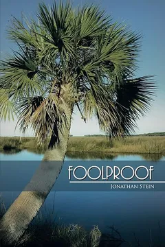 Livro Foolproof - Resumo, Resenha, PDF, etc.