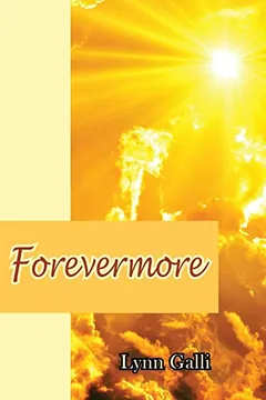 Livro Forevermore - Resumo, Resenha, PDF, etc.