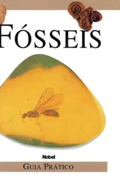 Livro Fósseis - Resumo, Resenha, PDF, etc.
