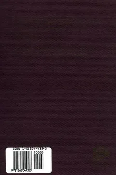 Livro Fragile Path Testaments of the First Cabal: For Mage the Ascension - Resumo, Resenha, PDF, etc.