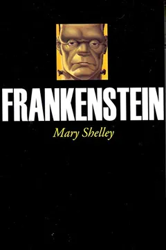 Livro Frankenstein - Coleção L&PM Pocket - Resumo, Resenha, PDF, etc.