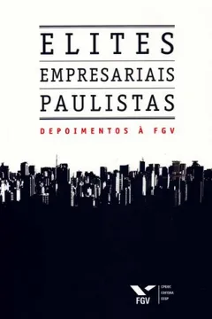 Livro Franklin E A Eletrostatica - Resumo, Resenha, PDF, etc.