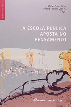 Livro Frente e Verso - Resumo, Resenha, PDF, etc.