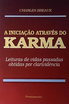Capa do livro Frente Quente. Torpedo