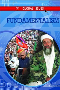 Livro Fundamentalism - Resumo, Resenha, PDF, etc.