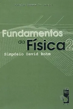 Livro Fundamentos Da Fisica 2 - Resumo, Resenha, PDF, etc.