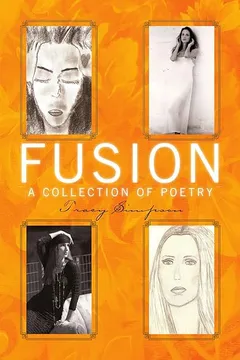 Livro Fusion - Resumo, Resenha, PDF, etc.
