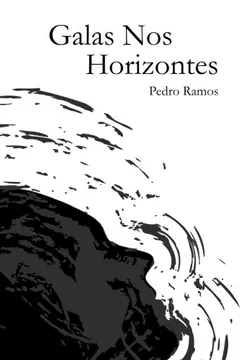 Livro Galas Nos Horizontes - Resumo, Resenha, PDF, etc.