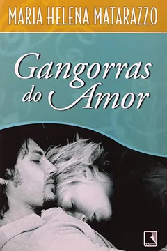 Livro Gangorras Do Amor - Resumo, Resenha, PDF, etc.