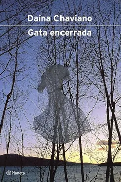 Livro Gata Encerrada - Resumo, Resenha, PDF, etc.