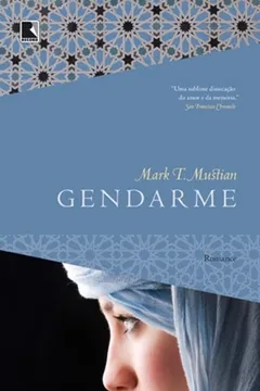 Livro Gendarme - Resumo, Resenha, PDF, etc.