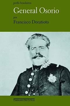Livro General Osorio - Resumo, Resenha, PDF, etc.