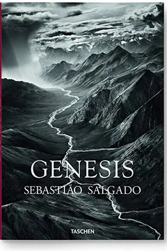 Livro Genesis - Resumo, Resenha, PDF, etc.