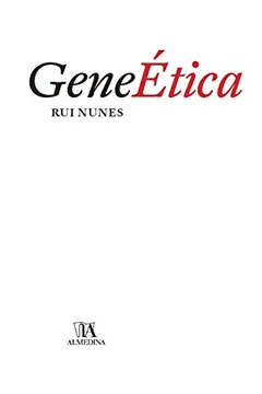Livro Genética - Resumo, Resenha, PDF, etc.