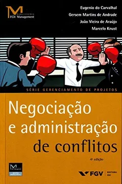 Livro Geografia Geral E Do Brasil. Espaco Geografico - Resumo, Resenha, PDF, etc.