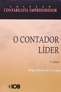 Livro Gerencia De Produtos Para A Gestao Comercial. Um Enfoque Pratico - Resumo, Resenha, PDF, etc.
