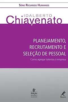 Livro Gestão Estratégica De Empresas Brasileiras - Resumo, Resenha, PDF, etc.