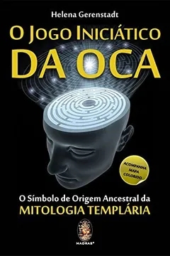 Livro Gestão sem Medo. Como Ser Feliz no Mundo Coorporativo - Resumo, Resenha, PDF, etc.