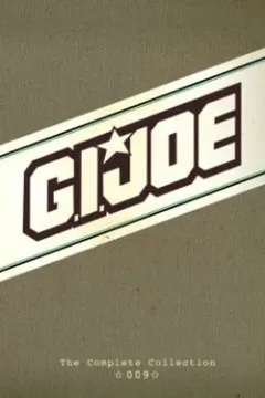 Livro G.I. Joe: The Complete Collection Volume 9 - Resumo, Resenha, PDF, etc.