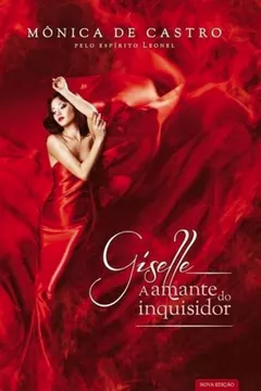 Livro Giselle - Resumo, Resenha, PDF, etc.