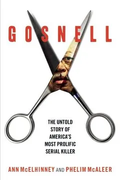 Livro Gosnell: The Untold Story of America's Most Prolific Serial Killer - Resumo, Resenha, PDF, etc.