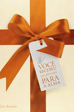 Livro Gotas de Alegria Para a Alma - Resumo, Resenha, PDF, etc.