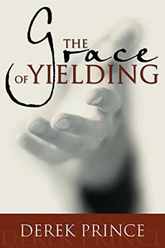 Livro Grace of Yielding - Resumo, Resenha, PDF, etc.