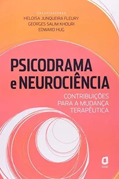 Capa do livro Grafologia Estrutural E Dinâmica, Interpretação Psicológica Dos Sinais Gráficos