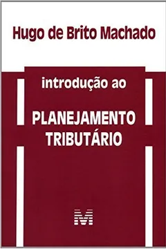 Capa do livro Gramsci: Um Estudo Sobre Seu Pensamento Politico (Portuguese Edition)