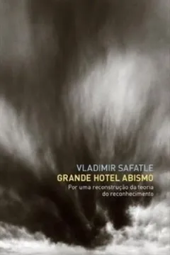 Livro Grande Hotel Abismo - Resumo, Resenha, PDF, etc.