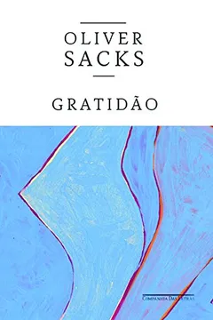 Livro Gratidão - Resumo, Resenha, PDF, etc.