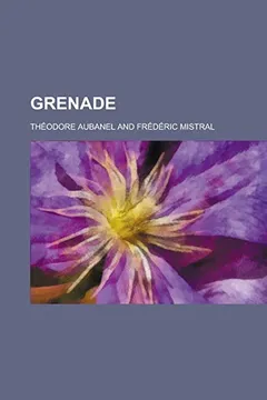 Livro Grenade - Resumo, Resenha, PDF, etc.