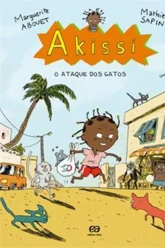 Livro Guardador - Resumo, Resenha, PDF, etc.