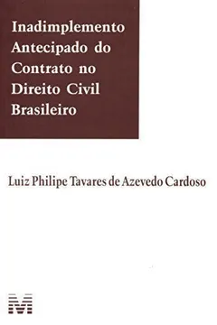 Livro Guerra E Paz - Resumo, Resenha, PDF, etc.