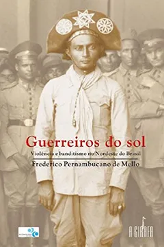 Livro Guerreiros do Sol - Resumo, Resenha, PDF, etc.