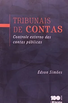 Livro Guerreiros E Reis - Resumo, Resenha, PDF, etc.