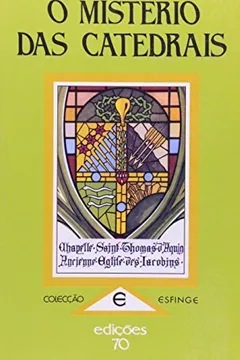 Livro Guia Criativo Para O Viajante Independente Na Europa  3 Volumes - Resumo, Resenha, PDF, etc.