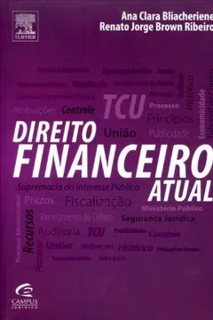 Livro Guia Do Viajante Pelo Mundo Antigo Grecia - Resumo, Resenha, PDF, etc.