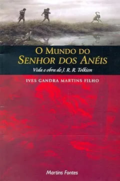 Livro Guia Dos Sebos Da Cidade De Sao Paulo (Portuguese Edition) - Resumo, Resenha, PDF, etc.