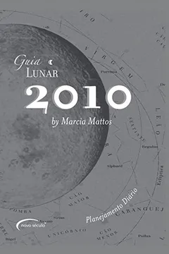 Livro Guia Lunar 2010 - Resumo, Resenha, PDF, etc.