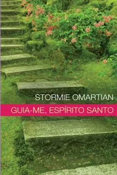 Livro Guia-Me, Espírito Santo - Resumo, Resenha, PDF, etc.