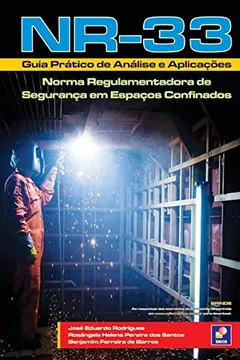 Livro Guia Prático de Análise e Aplicações 33 - Resumo, Resenha, PDF, etc.