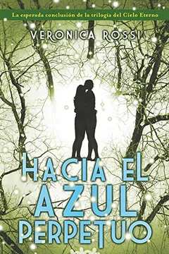 Livro Hacia El Azul Profundo - Resumo, Resenha, PDF, etc.